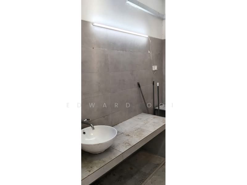 Shop for Rent in Bandar Damai Perdana (Cheras) - Edward Ooi - PropertyGuru.com.my