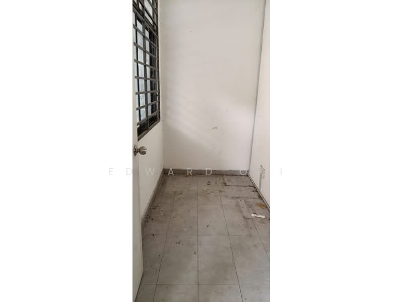 Shop for Rent in Bandar Damai Perdana (Cheras) - Edward Ooi - PropertyGuru.com.my