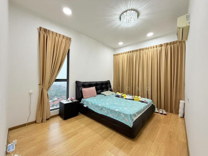 Condominium for Sale at Bay Point @ Country Garden Danga Bay - Anson Hiong - PropertyGuru.com.my