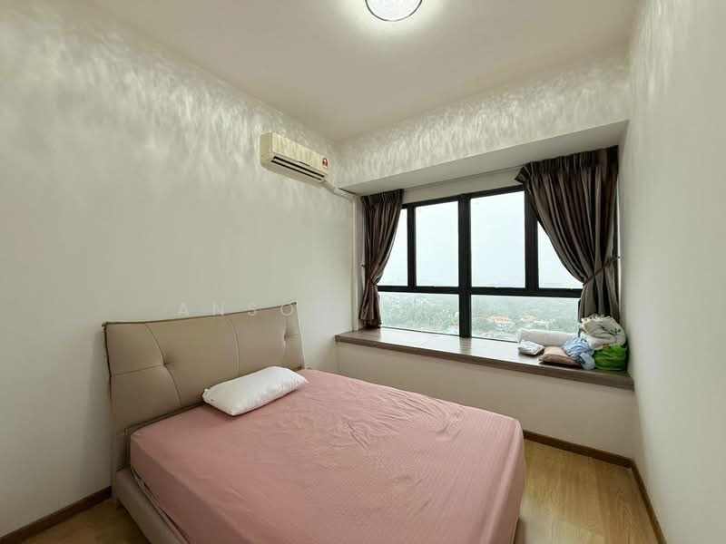 Condominium for Sale at Bay Point @ Country Garden Danga Bay - Anson Hiong - PropertyGuru.com.my