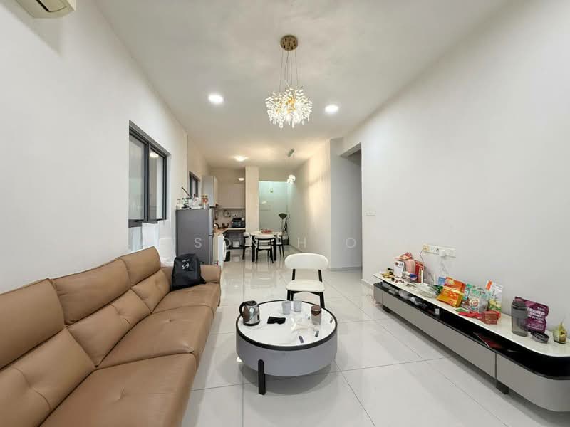 Condominium for Sale at Bay Point @ Country Garden Danga Bay - Anson Hiong - PropertyGuru.com.my