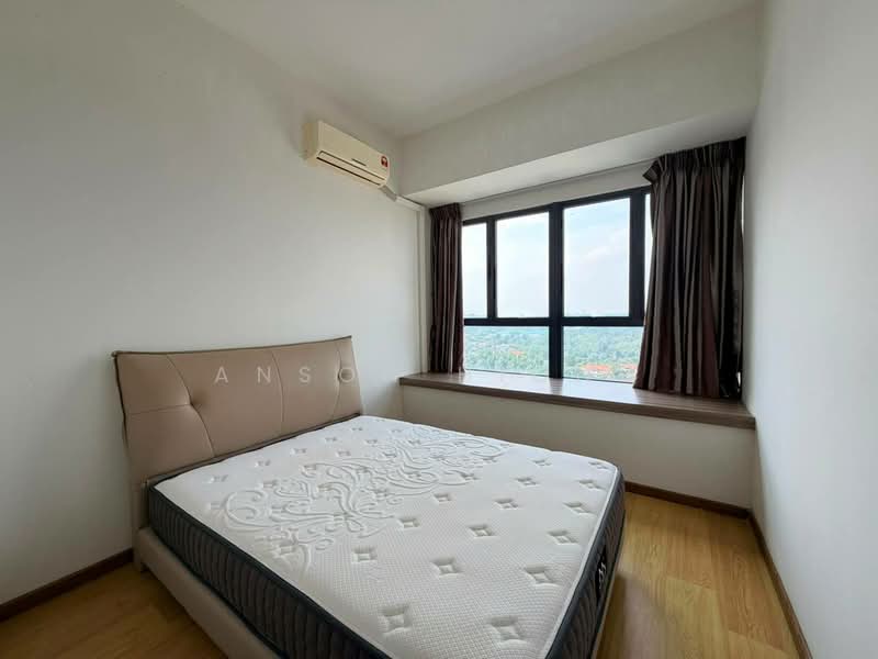 Condominium for Sale at Bay Point @ Country Garden Danga Bay - Anson Hiong - Bedroom - PropertyGuru.com.my