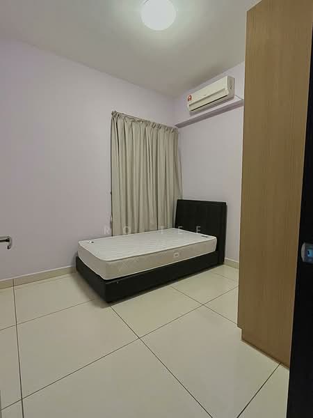 Service Residence for Rent at D'Inspire Residence (Inspira Bestari) - RQ Tee - PropertyGuru.com.my
