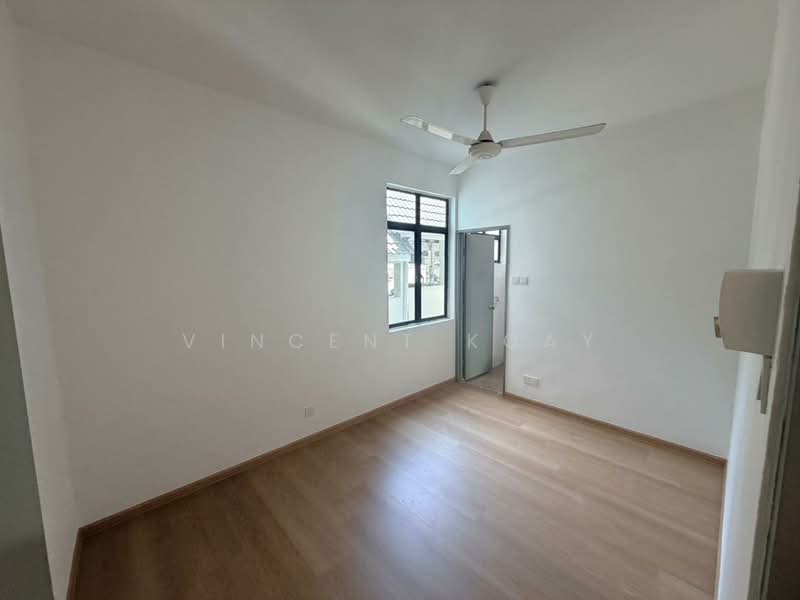 Townhouse for Sale in Tanjung Bungah (Penang) - Vincent Koay - Interior - PropertyGuru.com.my