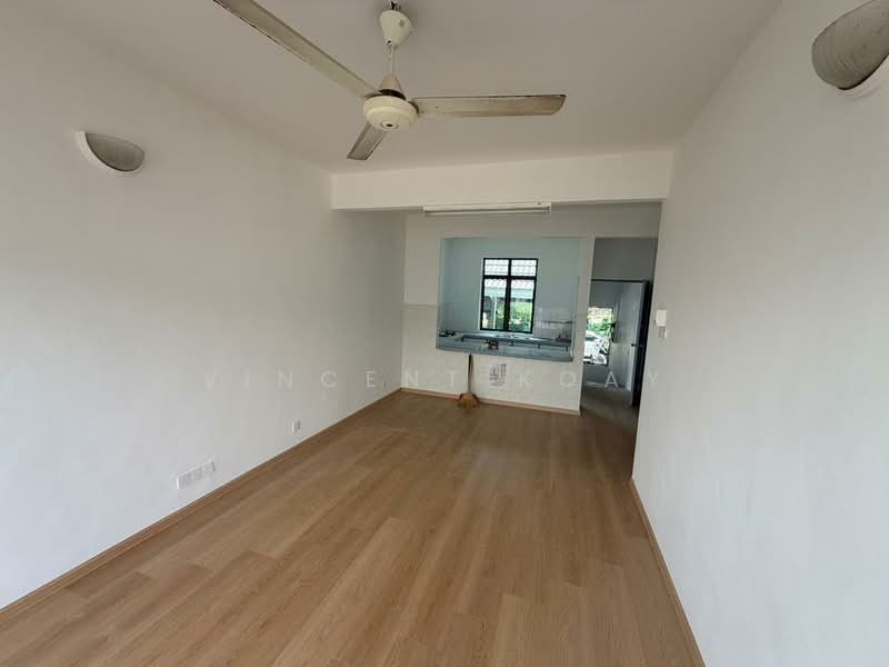 Townhouse for Sale in Tanjung Bungah (Penang) - Vincent Koay - Interior - PropertyGuru.com.my