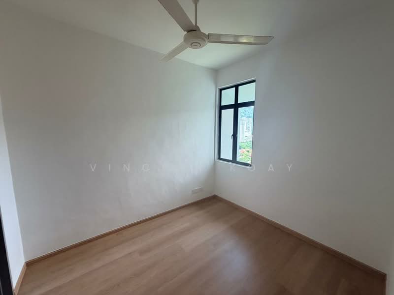 Townhouse for Sale in Tanjung Bungah (Penang) - Vincent Koay - Bedroom - PropertyGuru.com.my