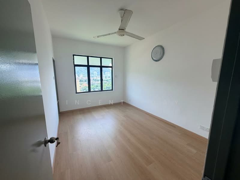 Townhouse for Sale in Tanjung Bungah (Penang) - Vincent Koay - Interior - PropertyGuru.com.my