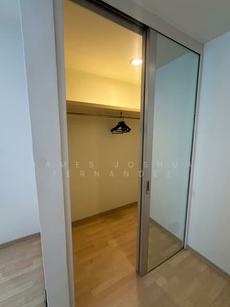 Condominium for Rent at 3 Kia Peng - James Joshua Fernandez - Wardrobe - PropertyGuru.com.my