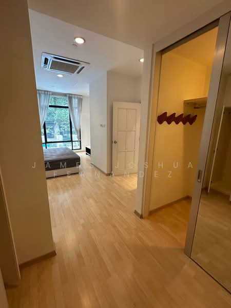 Condominium for Rent at 3 Kia Peng - James Joshua Fernandez - Bedroom - PropertyGuru.com.my