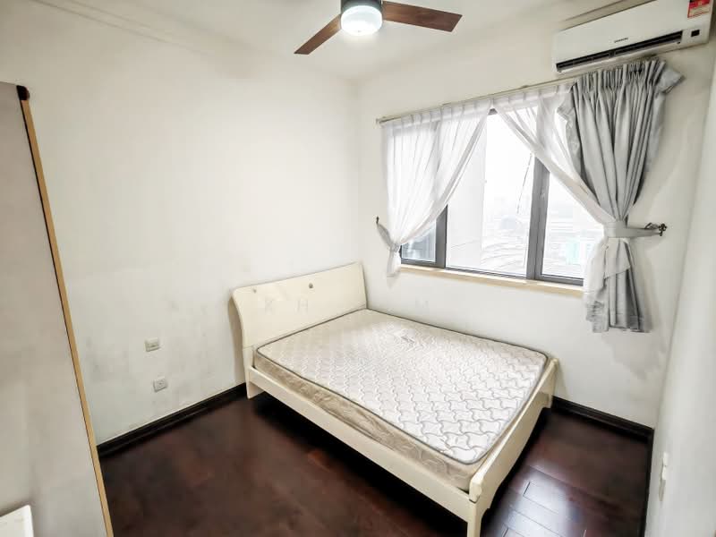 Service Residence for Rent at R&F Princess Cove Phase 1 - KH Lim - PropertyGuru.com.my