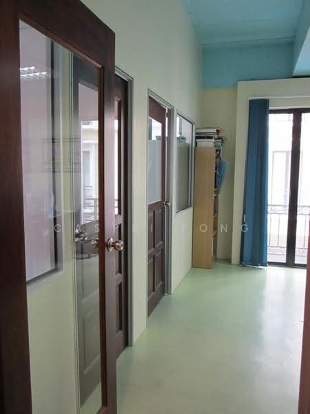 Shop / Office for Sale in Jalan Klang Lama (Old Klang Road) (Kuala Lumpur) - Hui Jun - PropertyGuru.com.my