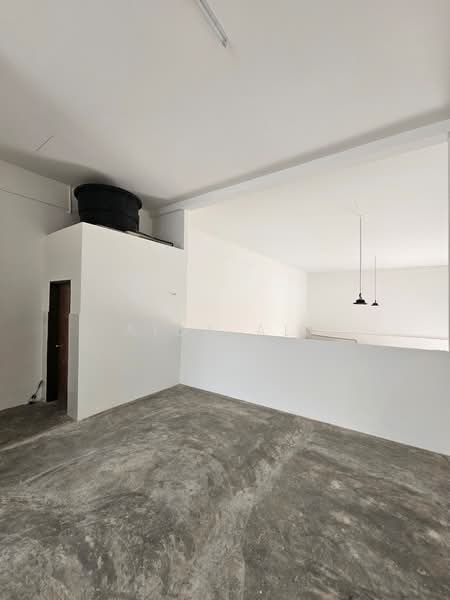 Rumah Niaga untuk Disewa di Seksyen U9 (Shah Alam) - Aida Ali - Interior - PropertyGuru.com.my