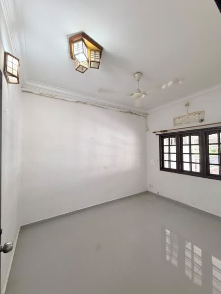 Rumah Teres 1 Tingkat untuk Dijual di Taman Melodies (Johor Bahru) - Alviss Tay - Interior - PropertyGuru.com.my
