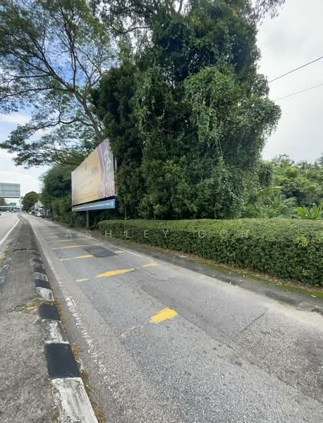 Tanah Pertanian untuk Dijual di Skudai (Johor) - Ashley Goh - PropertyGuru.com.my