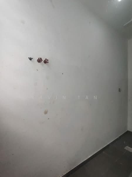 Townhouse for Rent in Bandar Cemerlang (Ulu Tiram) - Kavin Tan - Interior - PropertyGuru.com.my