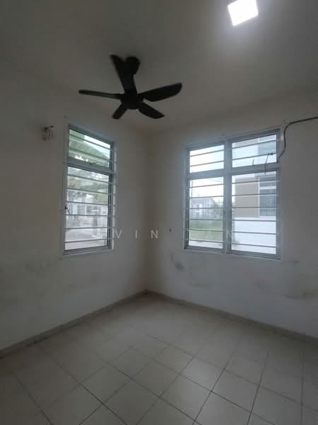 Townhouse for Rent in Bandar Cemerlang (Ulu Tiram) - Kavin Tan - Interior - PropertyGuru.com.my