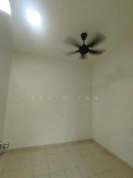 Townhouse for Rent in Bandar Cemerlang (Ulu Tiram) - Kavin Tan - Interior - PropertyGuru.com.my