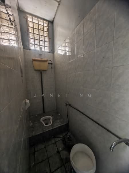Shop for Rent in Bandar Puteri Puchong (Puchong) - Janet Ng - PropertyGuru.com.my