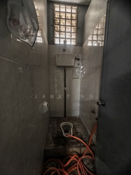 Shop for Rent in Bandar Puteri Puchong (Puchong) - Janet Ng - PropertyGuru.com.my