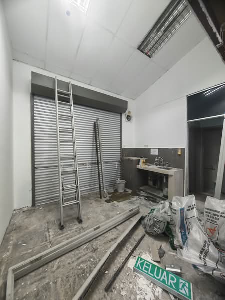 Shop for Rent in Bandar Puteri Puchong (Puchong) - Janet Ng - PropertyGuru.com.my