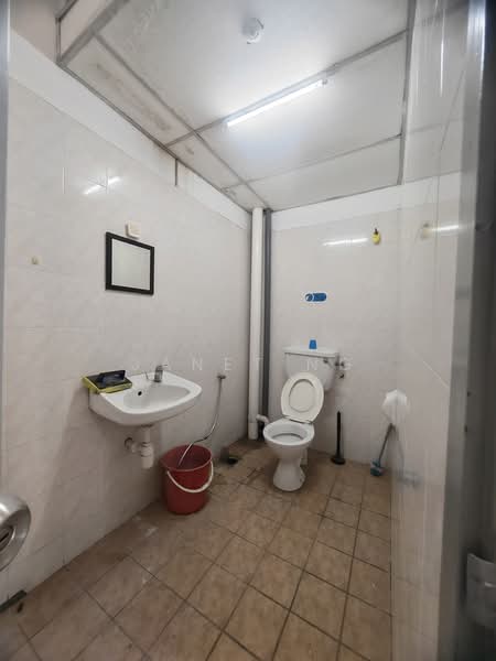 Shop for Rent in Bandar Puteri Puchong (Puchong) - Janet Ng - PropertyGuru.com.my