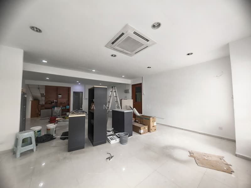 Shop for Rent in Bandar Puteri Puchong (Puchong) - Janet Ng - PropertyGuru.com.my