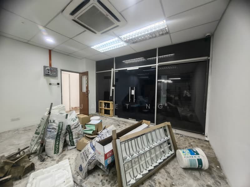 Shop for Rent in Bandar Puteri Puchong (Puchong) - Janet Ng - PropertyGuru.com.my