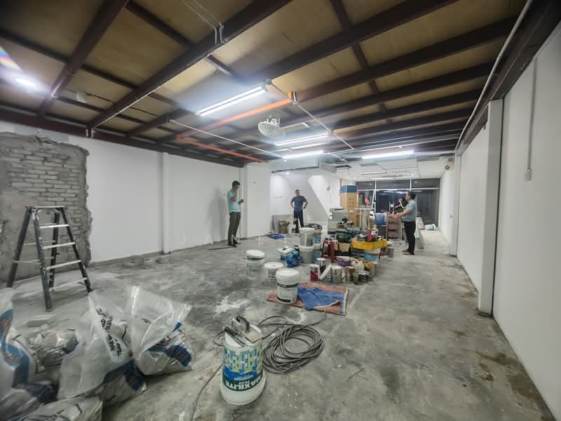 Shop for Rent in Bandar Puteri Puchong (Puchong) - Janet Ng - PropertyGuru.com.my
