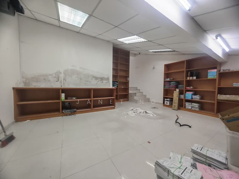 Shop for Rent in Bandar Puteri Puchong (Puchong) - Janet Ng - PropertyGuru.com.my