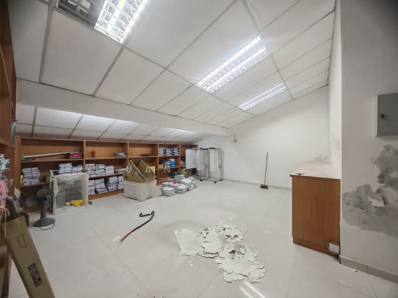Shop for Rent in Bandar Puteri Puchong (Puchong) - Janet Ng - PropertyGuru.com.my