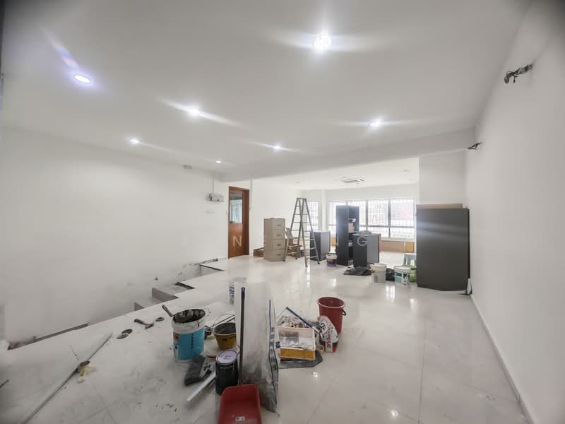 Shop for Rent in Bandar Puteri Puchong (Puchong) - Janet Ng - PropertyGuru.com.my