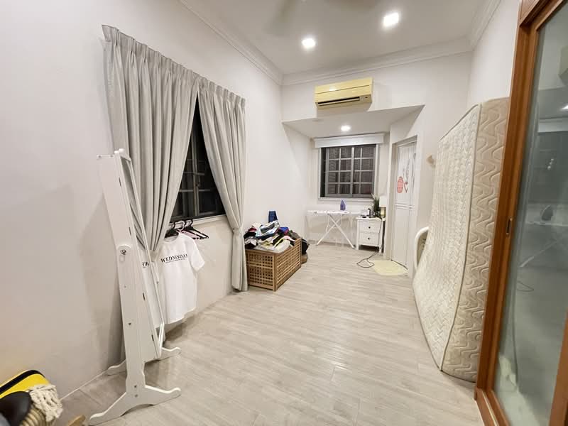 2-storey Terraced House for Sale in Taman Selayang Jaya (Selayang) - MY Loh - Interior - PropertyGuru.com.my
