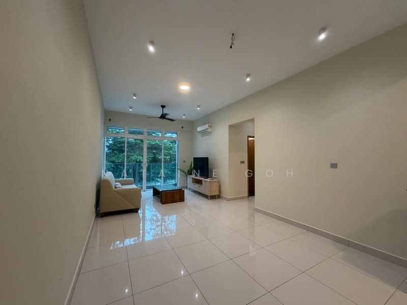 Condominium for Rent at D'Suites Akasia Horizon @ Horizon Hills - Nataine Goh - PropertyGuru.com.my