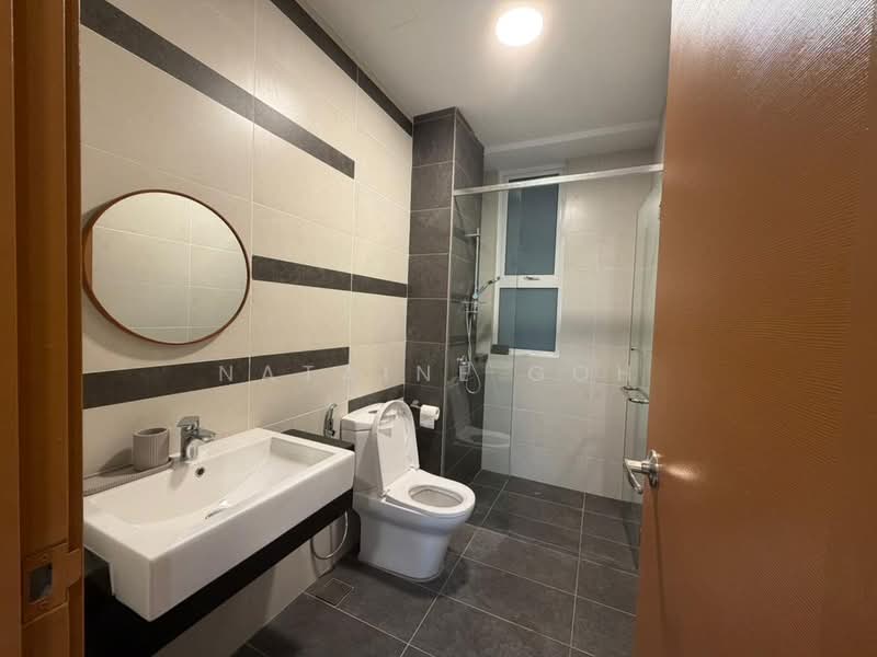 Condominium for Rent at D'Suites Akasia Horizon @ Horizon Hills - Nataine Goh - PropertyGuru.com.my