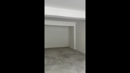 Office for Rent in KLCC (KL City Centre) - Kuldeep Singh Juseal - PropertyGuru.com.my