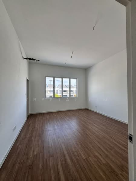 2-storey Terraced House for Rent in Bandar Gamuda Cove (Dengkil) - Krystal Lim - Interior - PropertyGuru.com.my