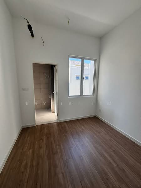 2-storey Terraced House for Rent in Bandar Gamuda Cove (Dengkil) - Krystal Lim - Interior - PropertyGuru.com.my