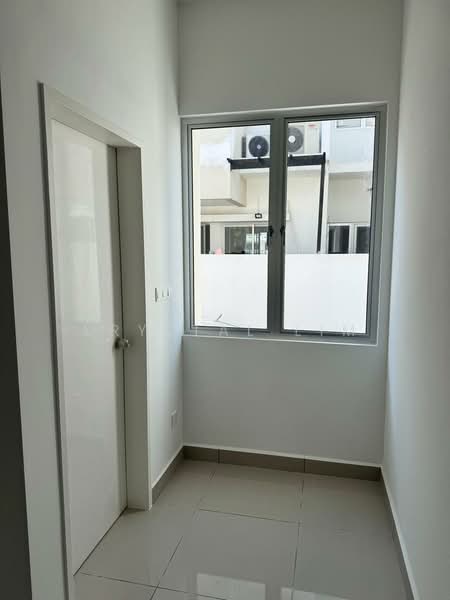 2-storey Terraced House for Rent in Bandar Gamuda Cove (Dengkil) - Krystal Lim - Interior - PropertyGuru.com.my