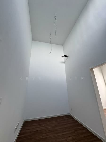 2-storey Terraced House for Rent in Bandar Gamuda Cove (Dengkil) - Krystal Lim - Interior - PropertyGuru.com.my