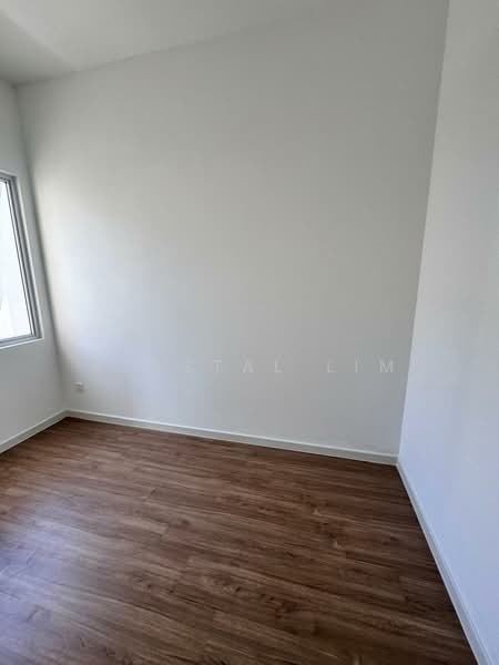 2-storey Terraced House for Rent in Bandar Gamuda Cove (Dengkil) - Krystal Lim - Interior - PropertyGuru.com.my