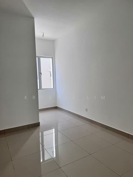 2-storey Terraced House for Rent in Bandar Gamuda Cove (Dengkil) - Krystal Lim - Interior - PropertyGuru.com.my