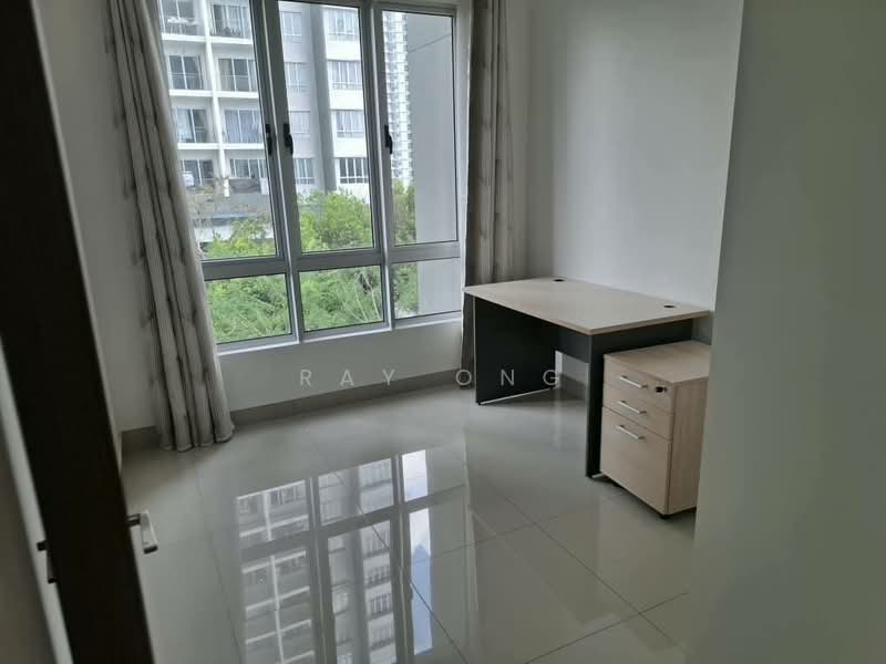 Condominium for Rent at Villa Crystal - Ray Ong - PropertyGuru.com.my
