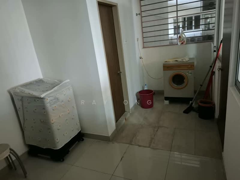 Condominium for Rent at Villa Crystal - Ray Ong - PropertyGuru.com.my