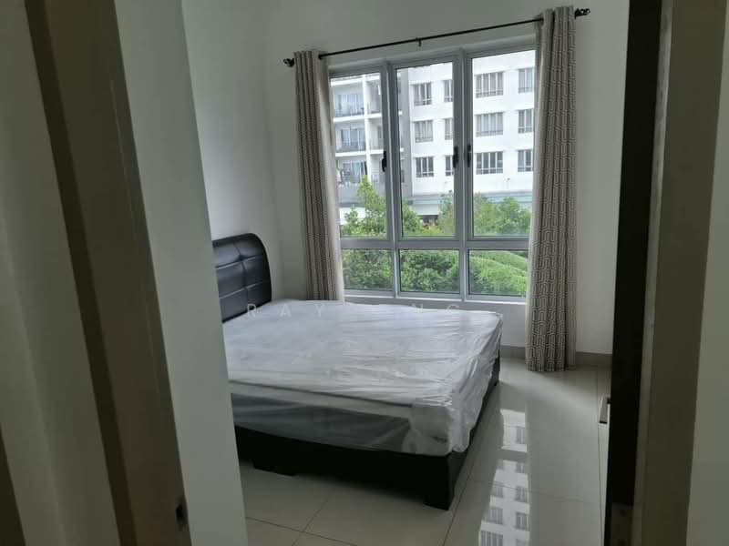 Condominium for Rent at Villa Crystal - Ray Ong - PropertyGuru.com.my