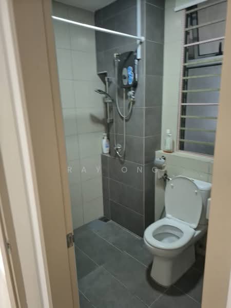 Condominium for Rent at Villa Crystal - Ray Ong - PropertyGuru.com.my