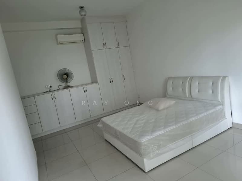 Condominium for Rent at Villa Crystal - Ray Ong - PropertyGuru.com.my