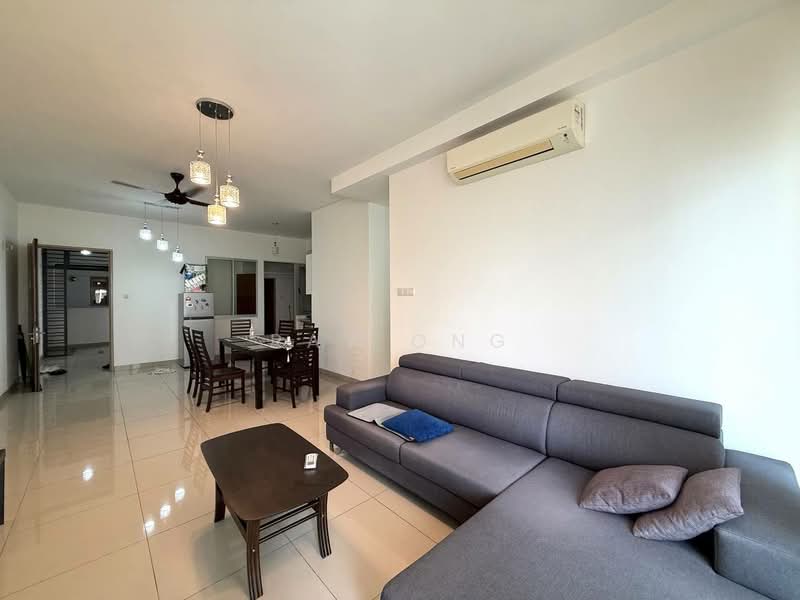 Condominium for Rent at Villa Crystal - Ray Ong - PropertyGuru.com.my