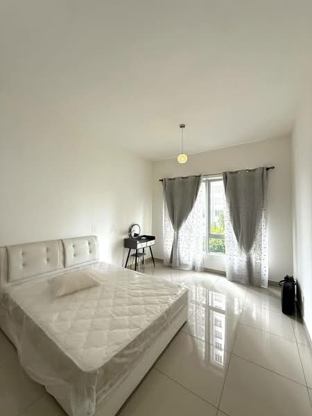 Condominium for Rent at Villa Crystal - Ray Ong - PropertyGuru.com.my