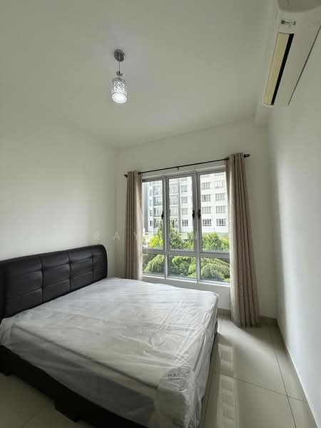 Condominium for Rent at Villa Crystal - Ray Ong - PropertyGuru.com.my