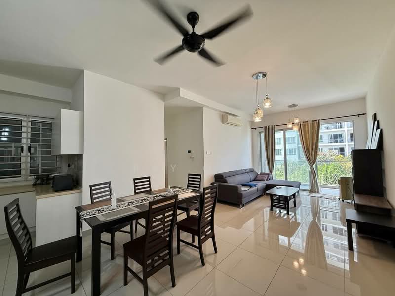 Condominium for Rent at Villa Crystal - Ray Ong - PropertyGuru.com.my